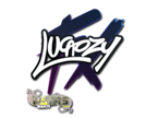 Lucaozy | Paris 2023 image